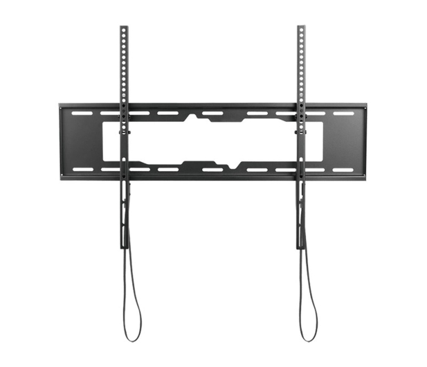 LogiLink Uchwyt ścienny do TV 55-90 cali max 50kg - 1584133 - zdjęcie 2
